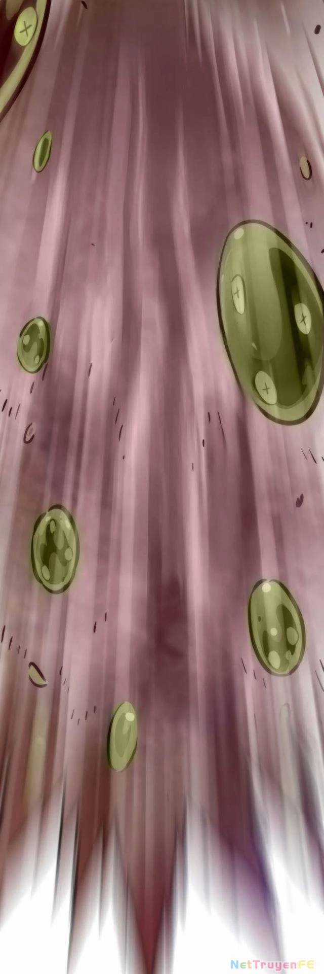 Hồi Quy Giả Chương 100 trang 36