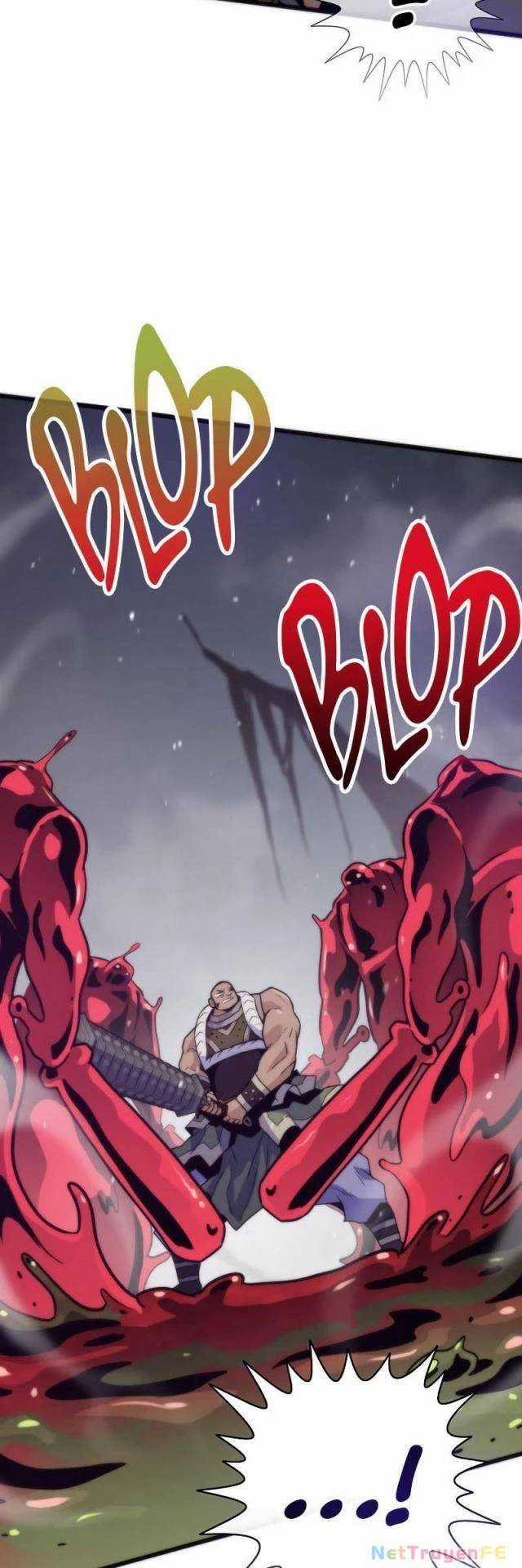 Hồi Quy Giả Chương 100 trang 38