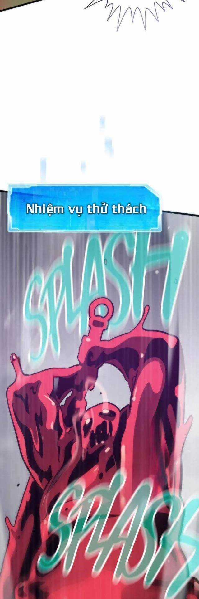 Hồi Quy Giả Chương 100 trang 39