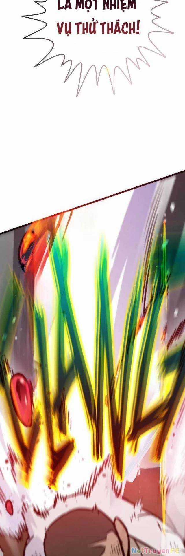 Hồi Quy Giả Chương 100 trang 42