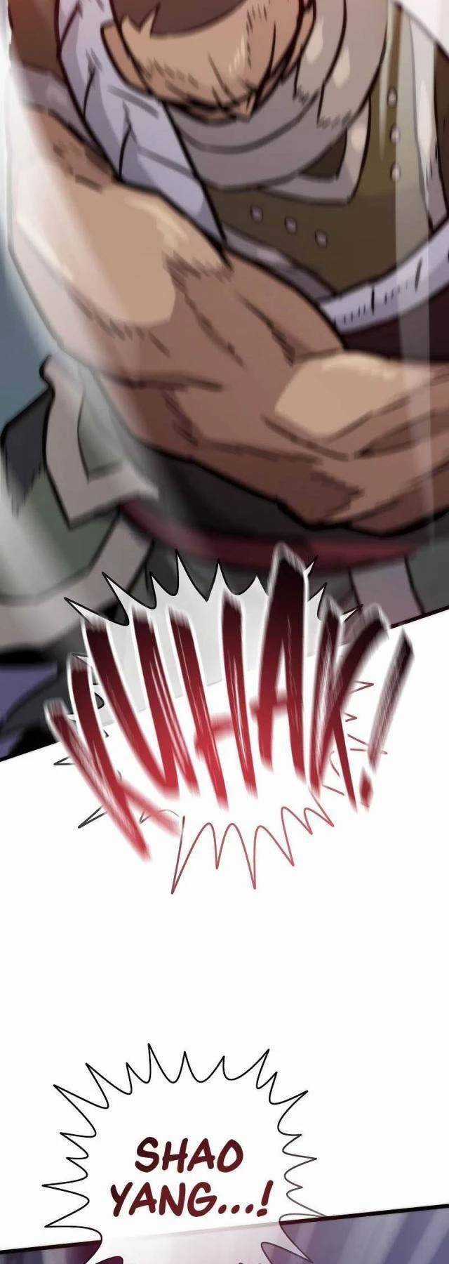 Hồi Quy Giả Chương 100 trang 43