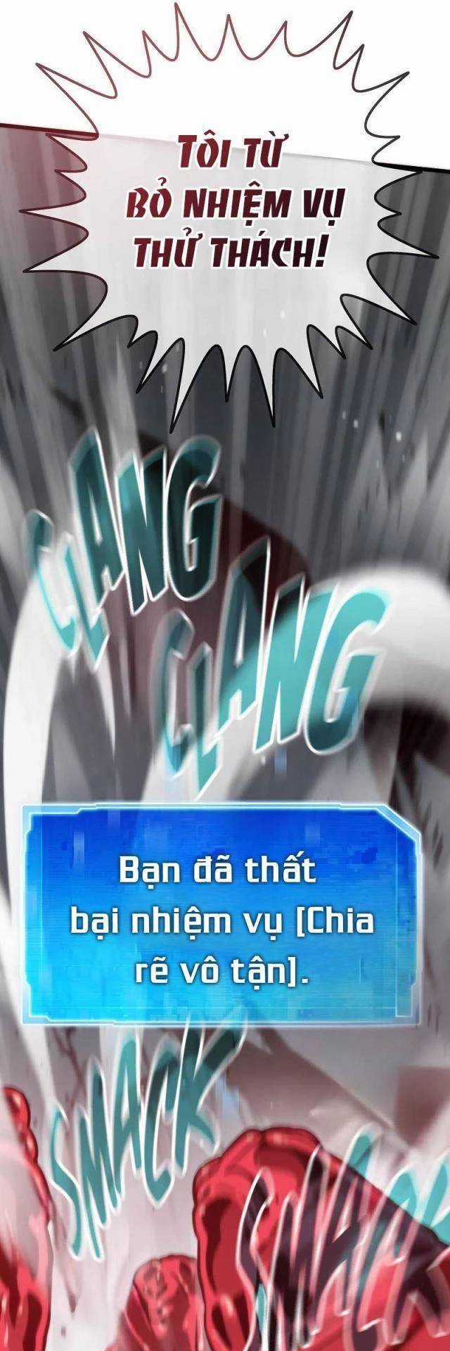 Hồi Quy Giả Chương 100 trang 45