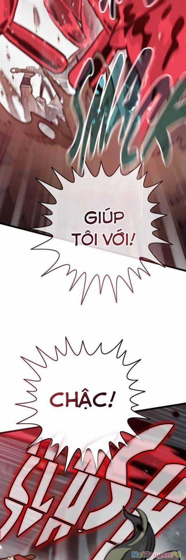 Hồi Quy Giả Chương 100 trang 46