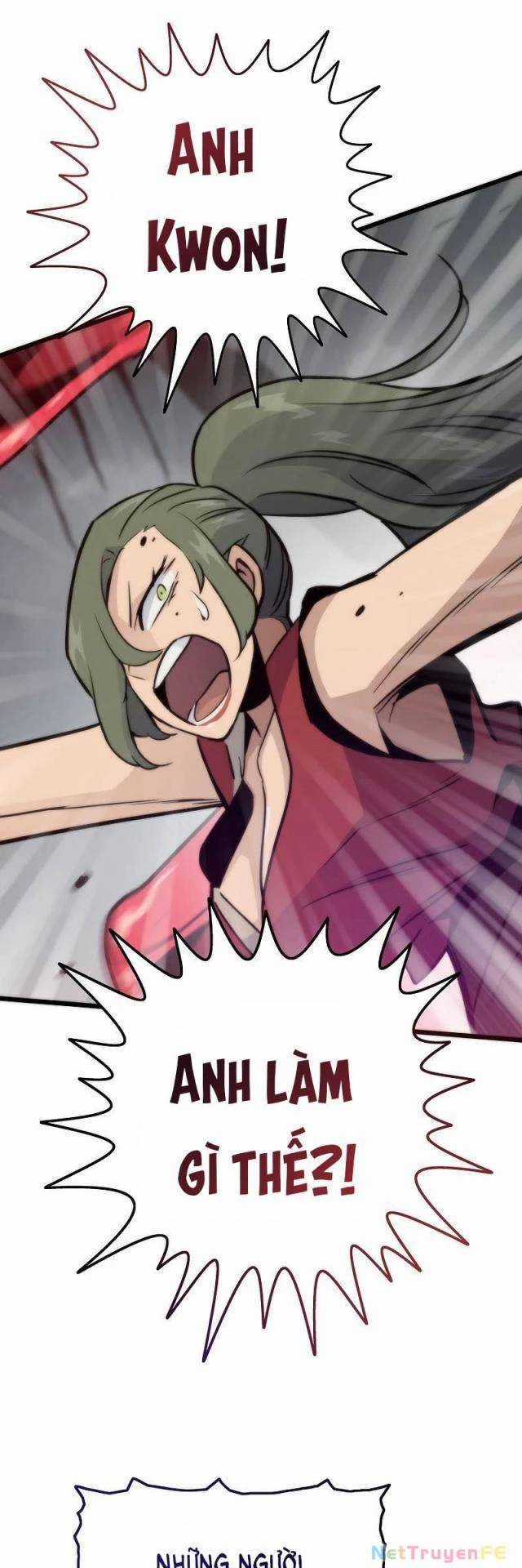 Hồi Quy Giả Chương 100 trang 48