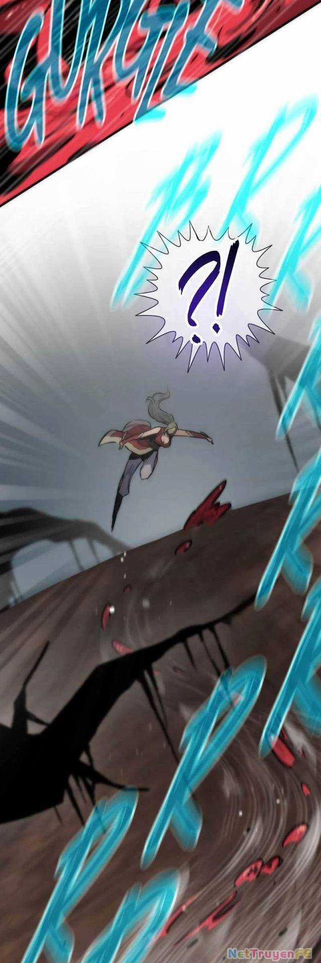 Hồi Quy Giả Chương 100 trang 52