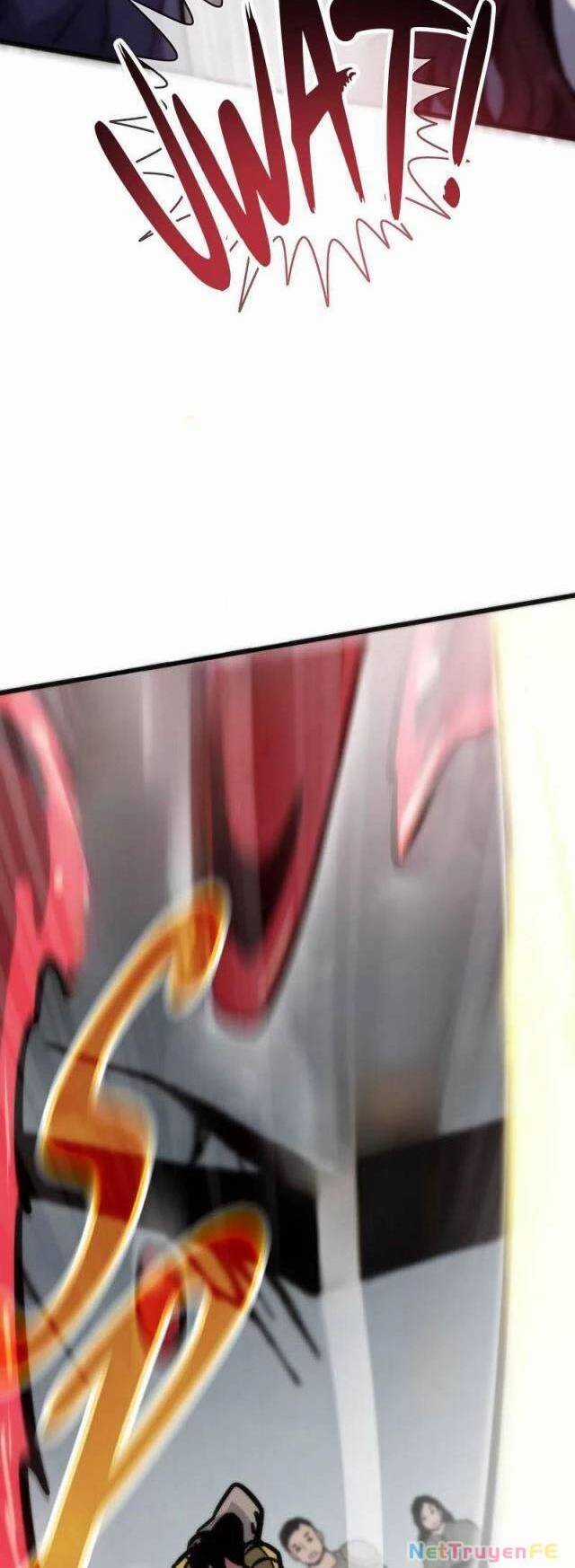 Hồi Quy Giả Chương 100 trang 54