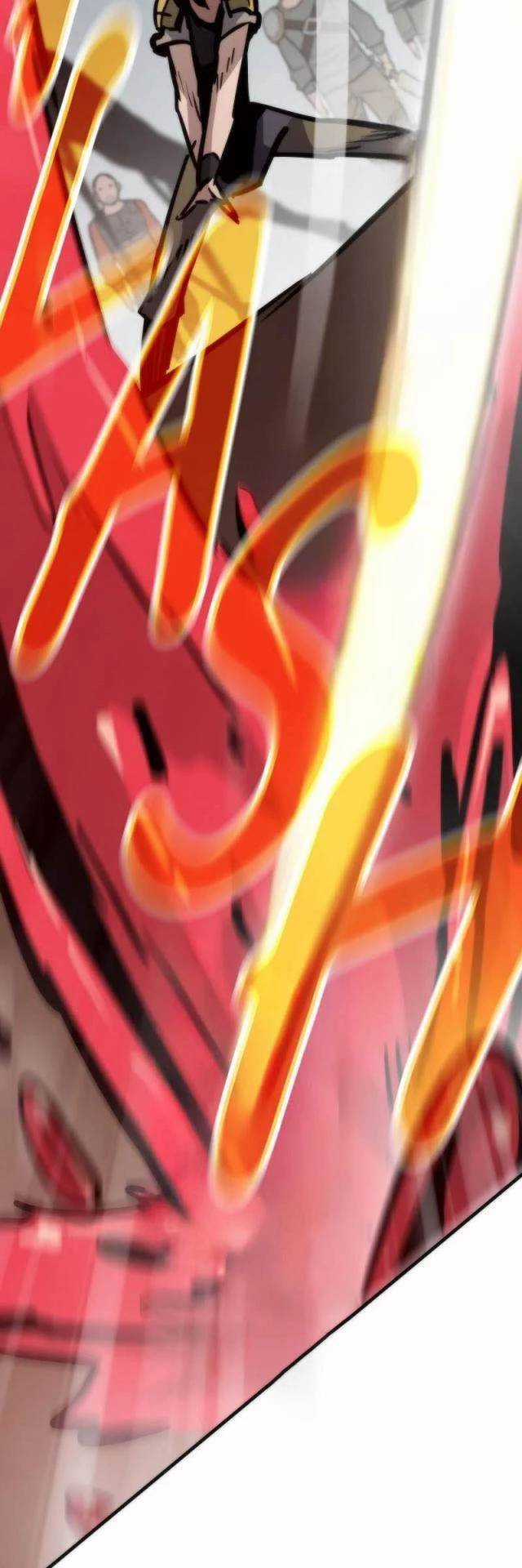 Hồi Quy Giả Chương 100 trang 55