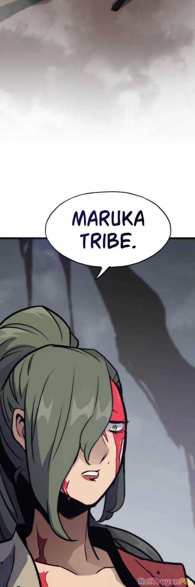 Hồi Quy Giả Chương 100 trang 60