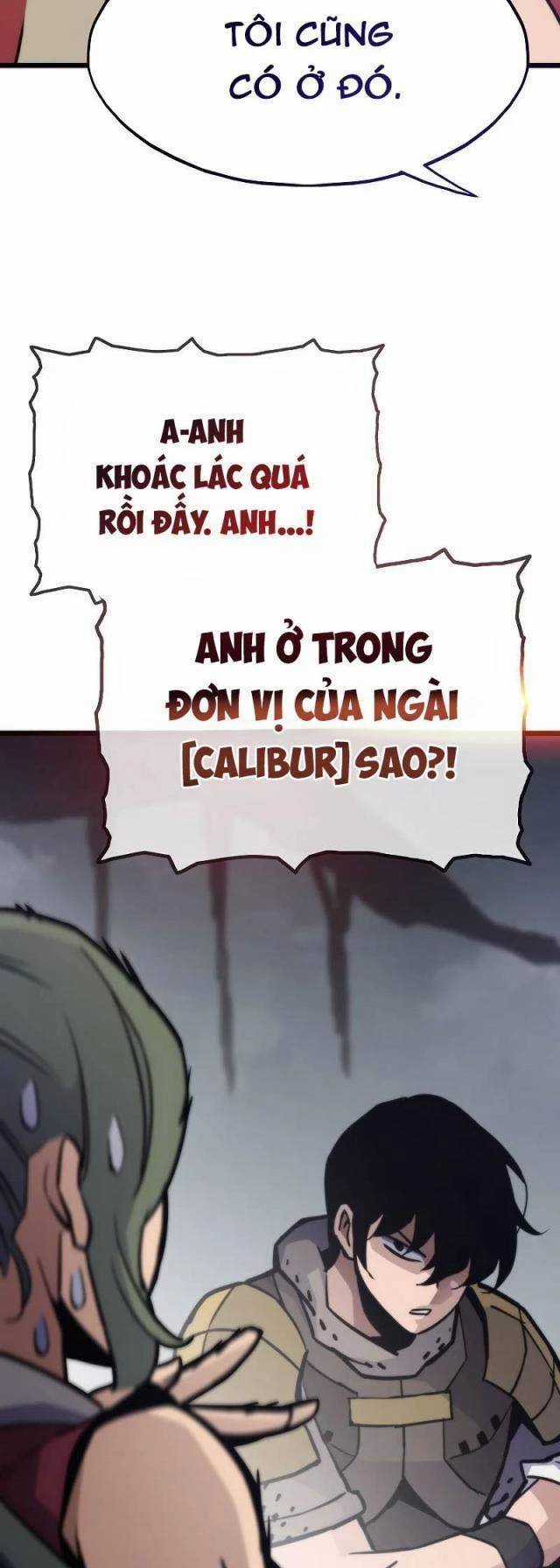 Hồi Quy Giả Chương 100 trang 65