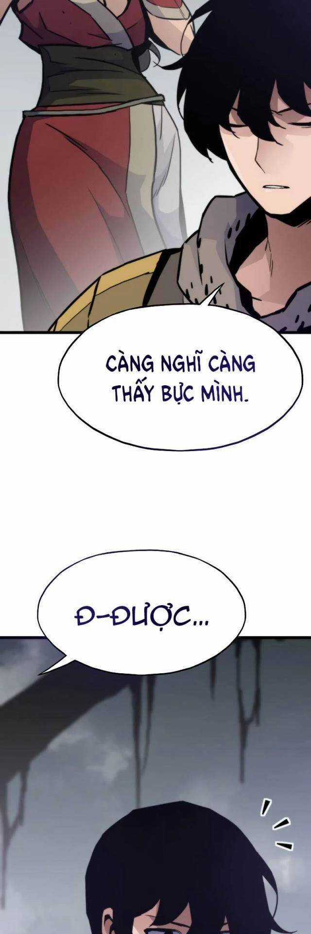 Hồi Quy Giả Chương 100 trang 67