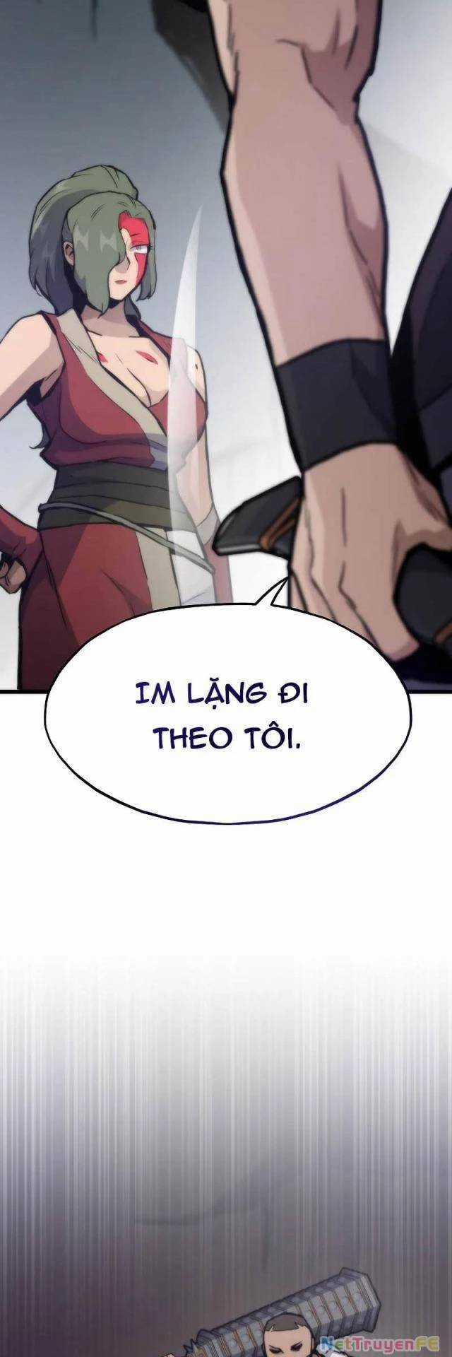 Hồi Quy Giả Chương 100 trang 72