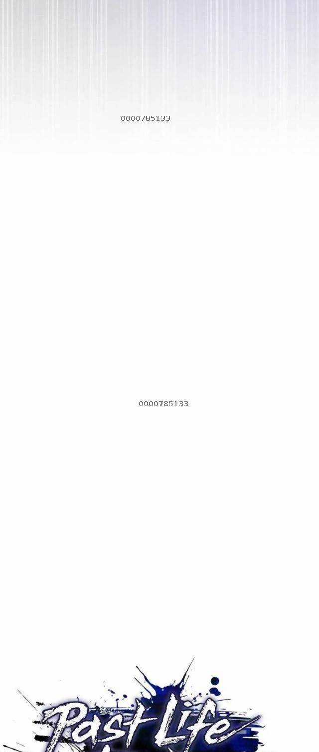 Hồi Quy Giả Chương 100 trang 75