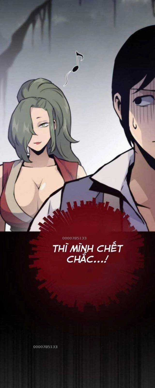 Hồi Quy Giả Chương 101 trang 11