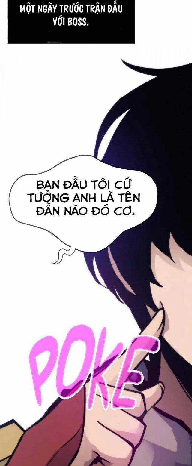 Hồi Quy Giả Chương 101 trang 13