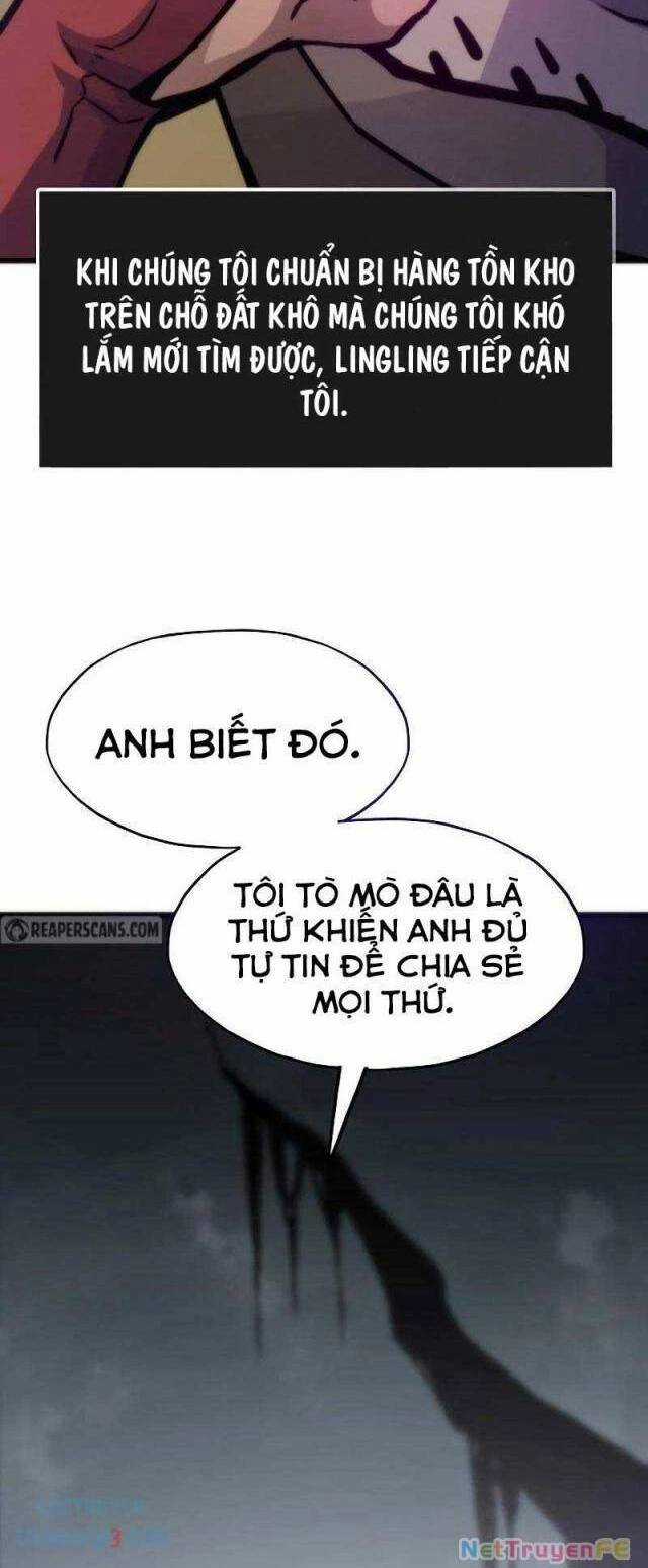 Hồi Quy Giả Chương 101 trang 14