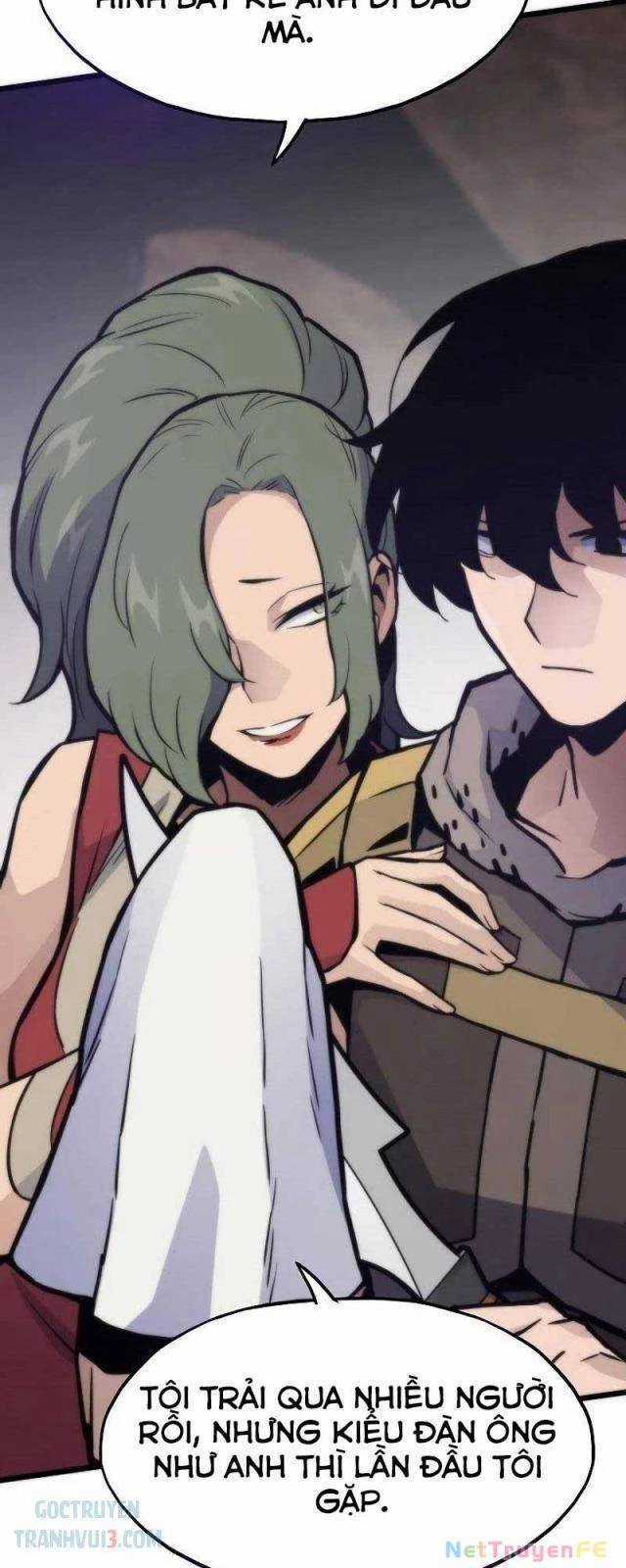 Hồi Quy Giả Chương 101 trang 16