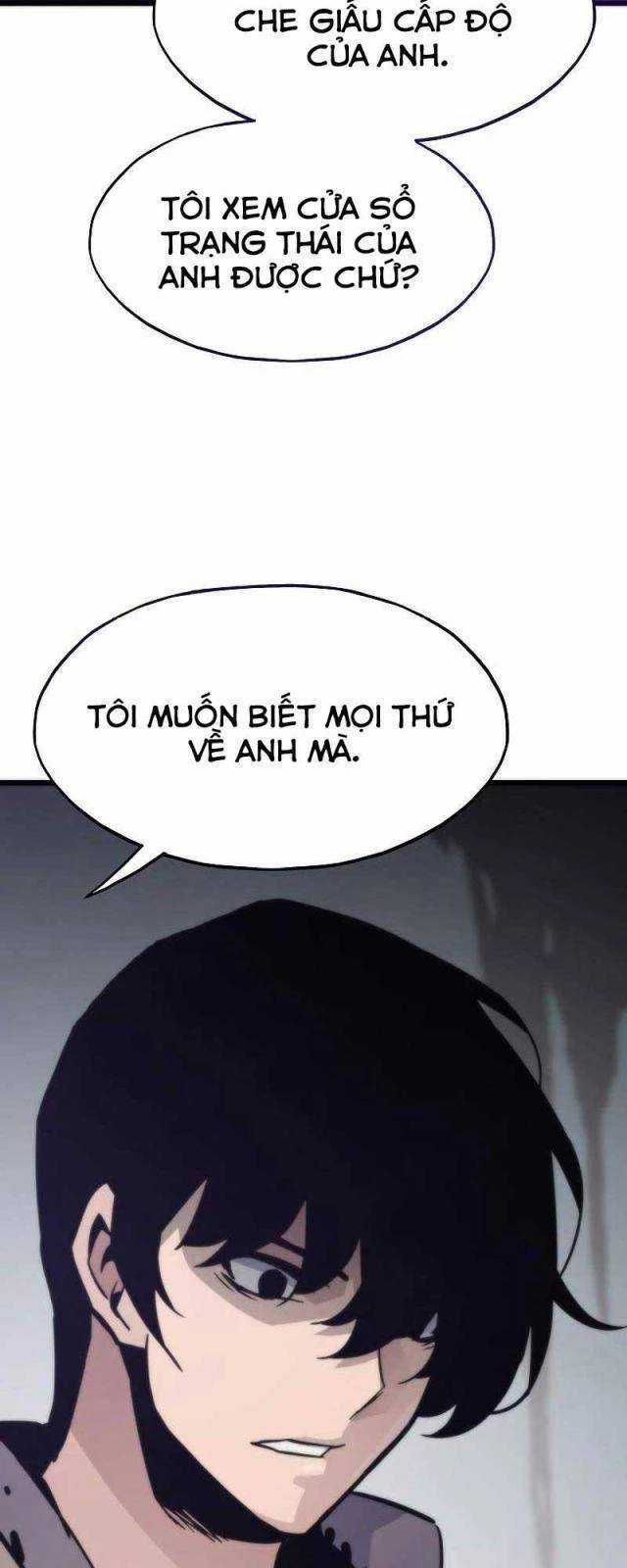 Hồi Quy Giả Chương 101 trang 19