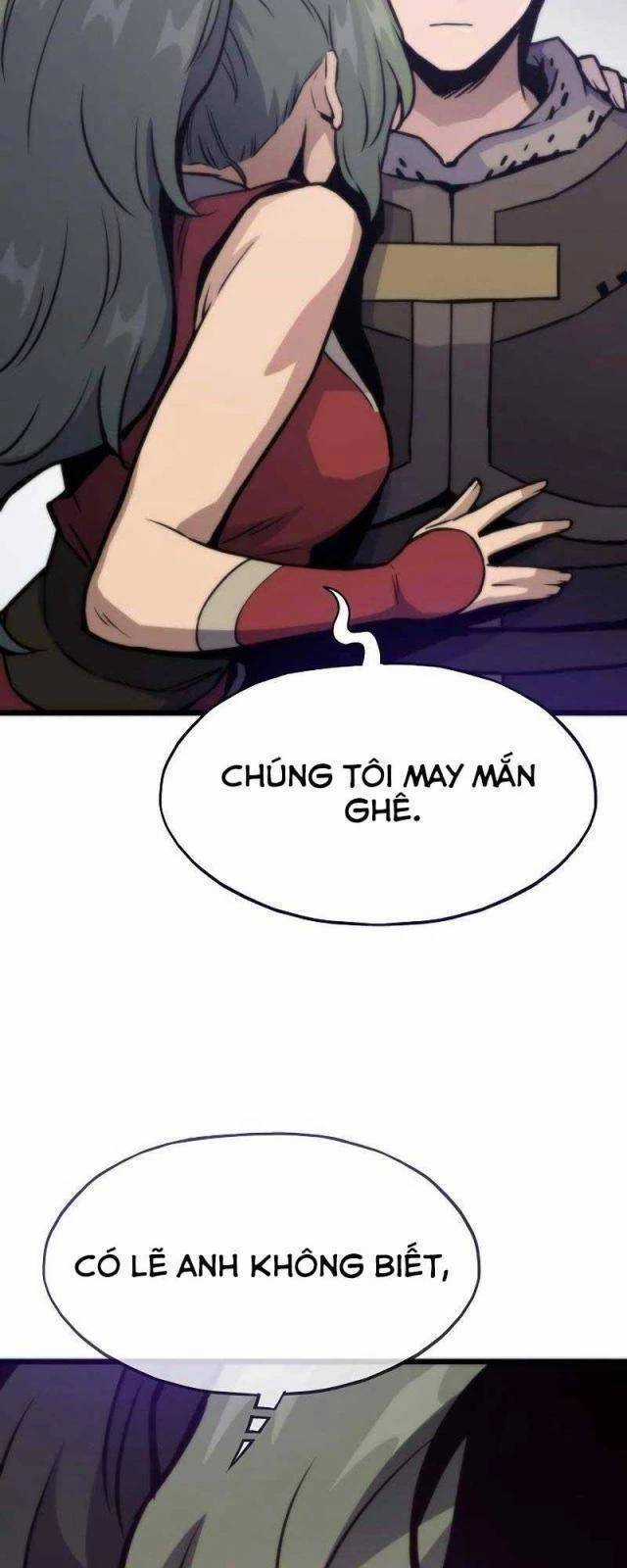 Hồi Quy Giả Chương 101 trang 23