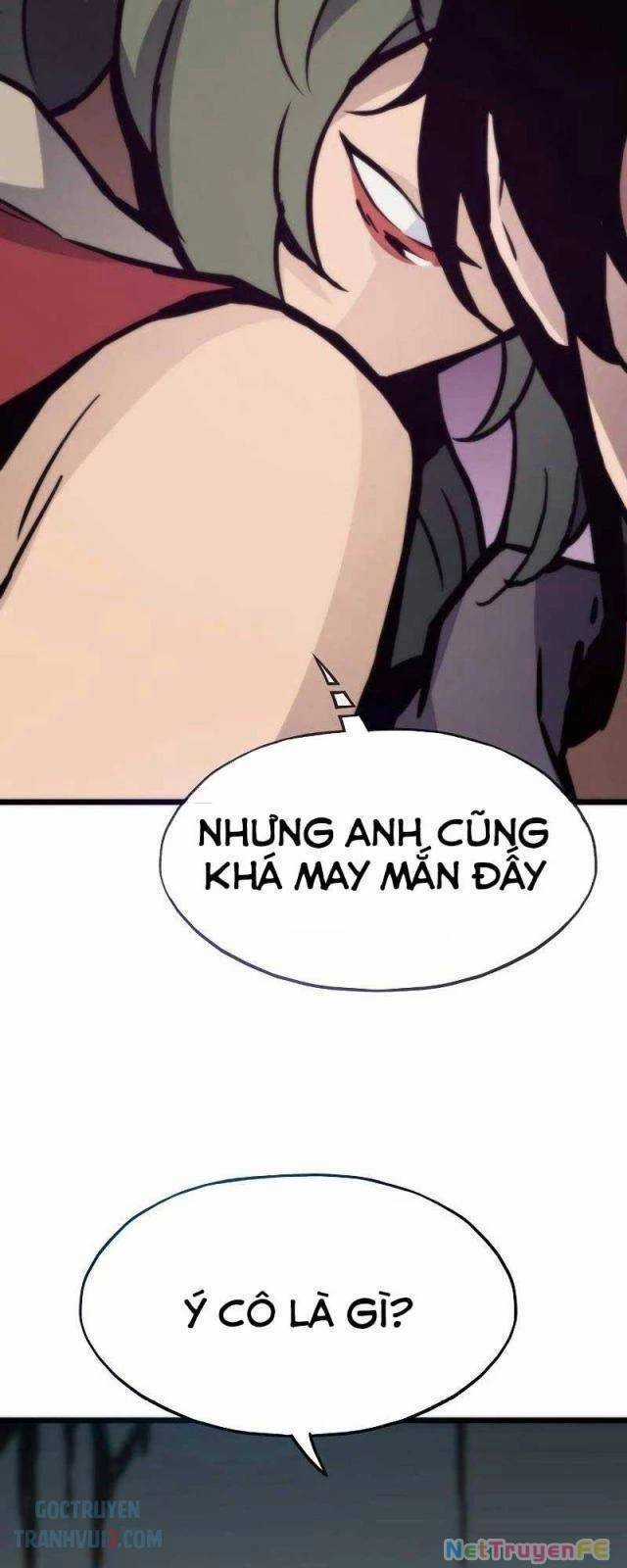 Hồi Quy Giả Chương 101 trang 24