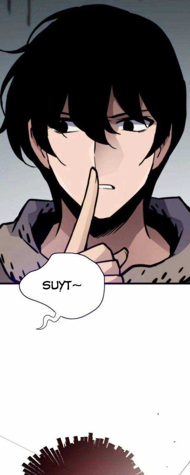 Hồi Quy Giả Chương 101 trang 25