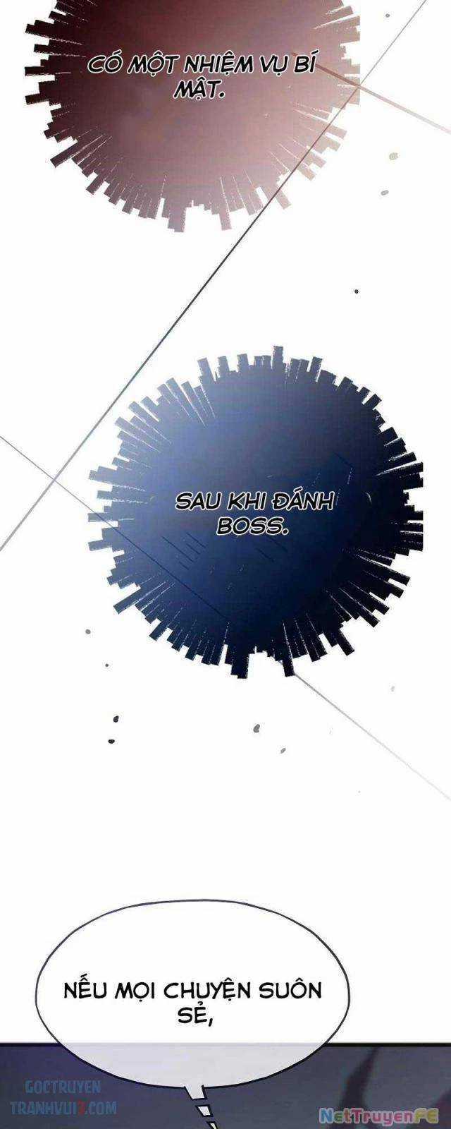 Hồi Quy Giả Chương 101 trang 26