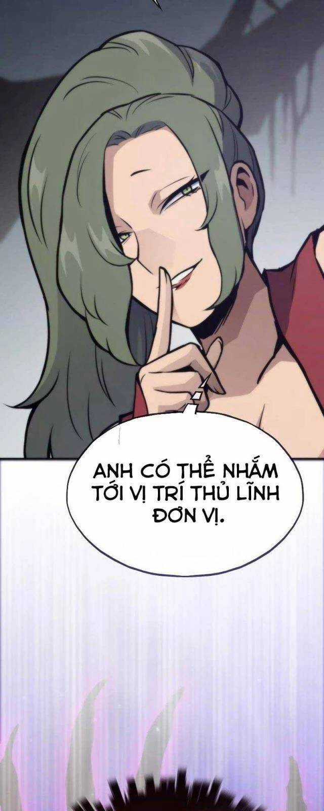 Hồi Quy Giả Chương 101 trang 27