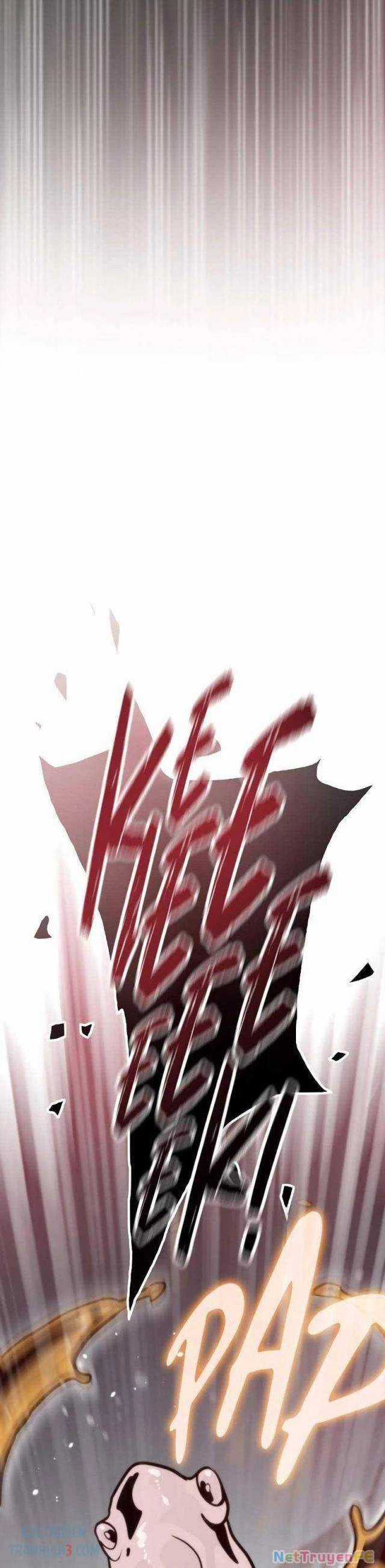 Hồi Quy Giả Chương 101 trang 29