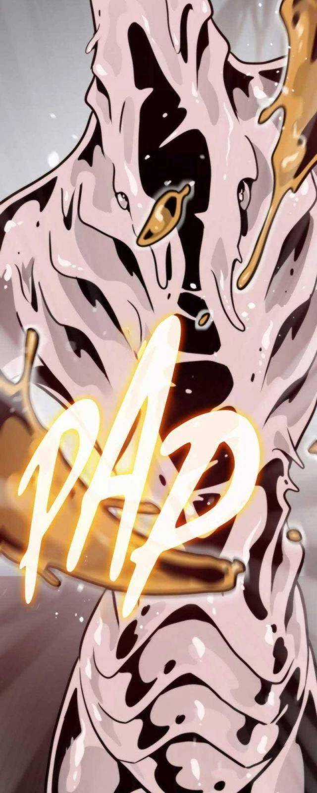 Hồi Quy Giả Chương 101 trang 30