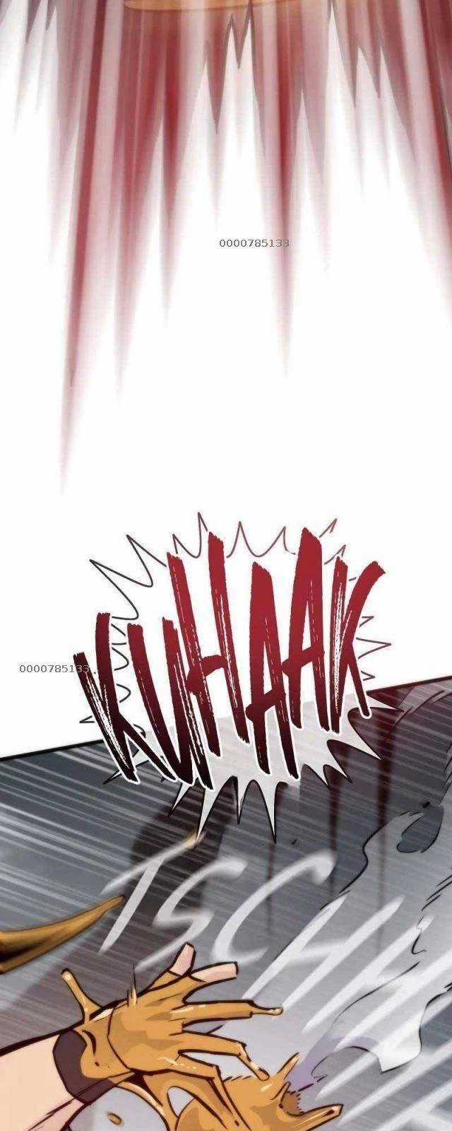 Hồi Quy Giả Chương 101 trang 32