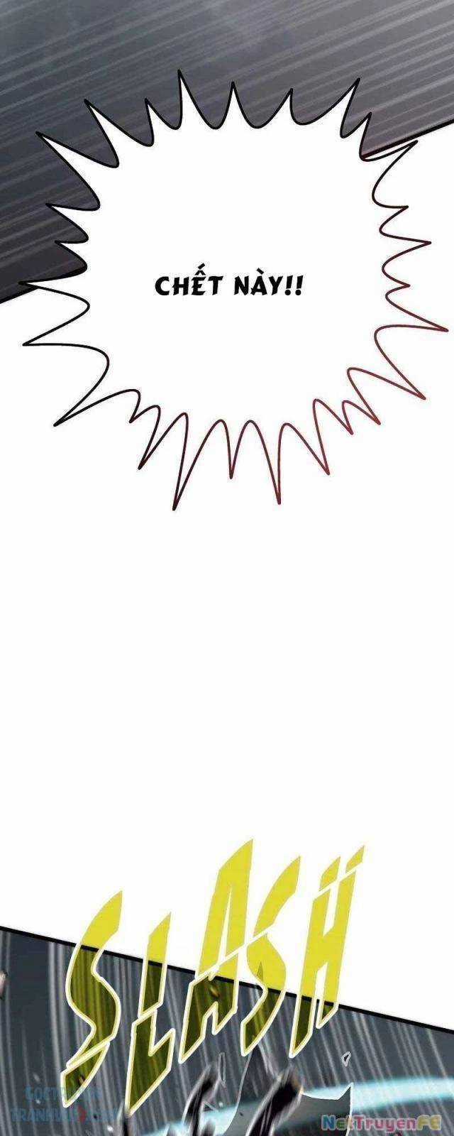 Hồi Quy Giả Chương 101 trang 37