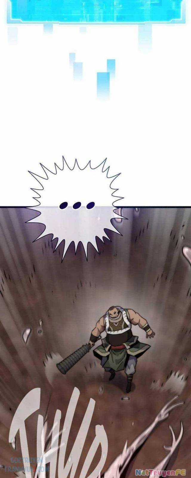 Hồi Quy Giả Chương 101 trang 39