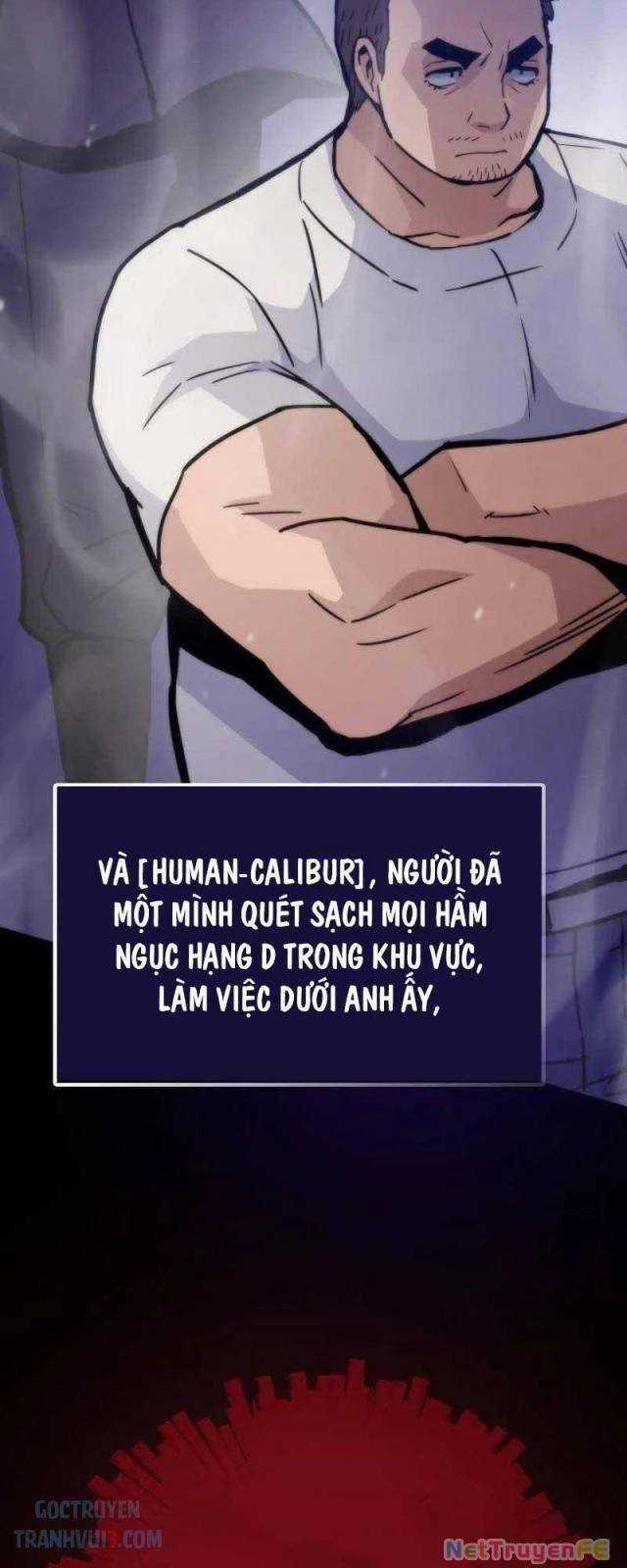 Hồi Quy Giả Chương 101 trang 4