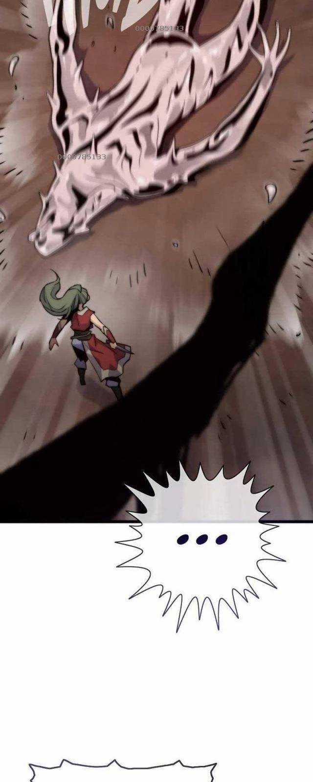 Hồi Quy Giả Chương 101 trang 40