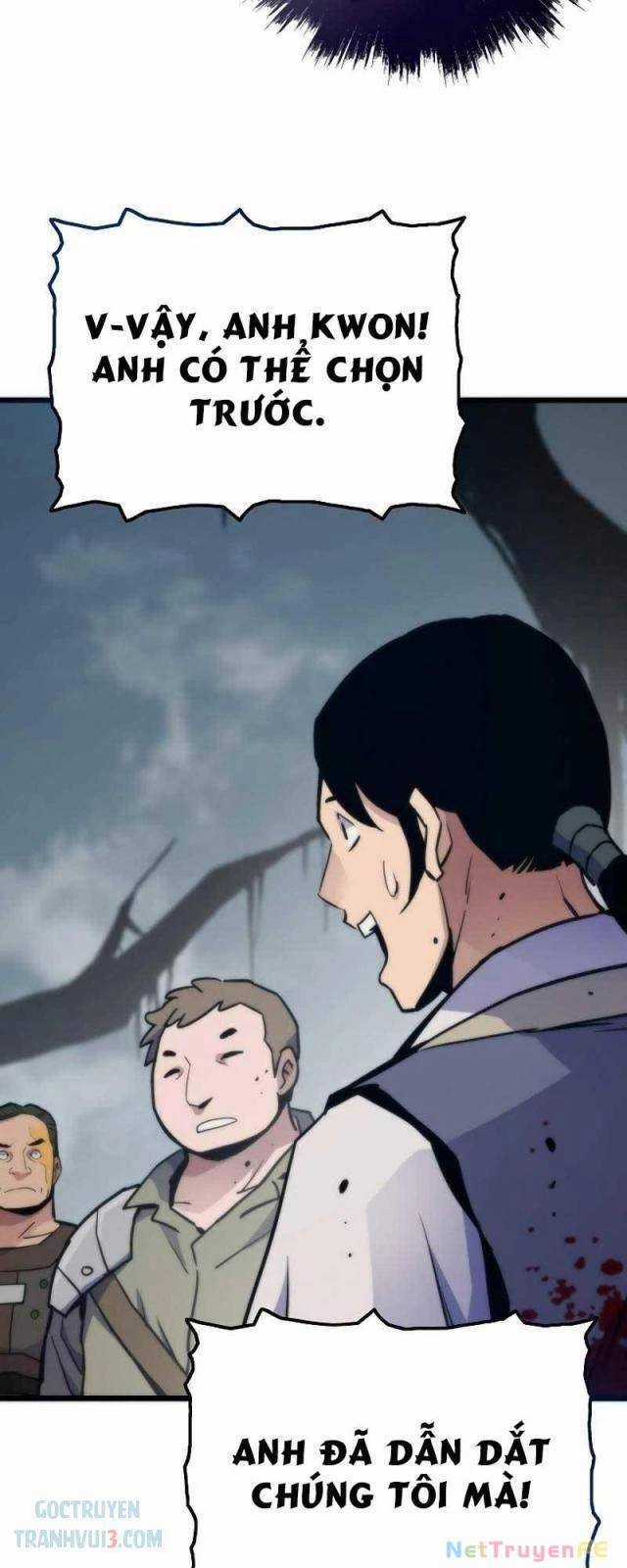 Hồi Quy Giả Chương 101 trang 46