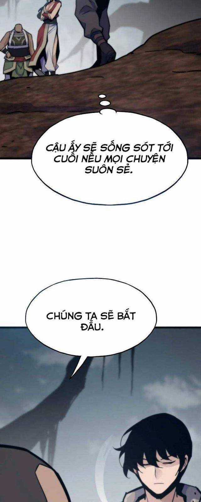 Hồi Quy Giả Chương 101 trang 51