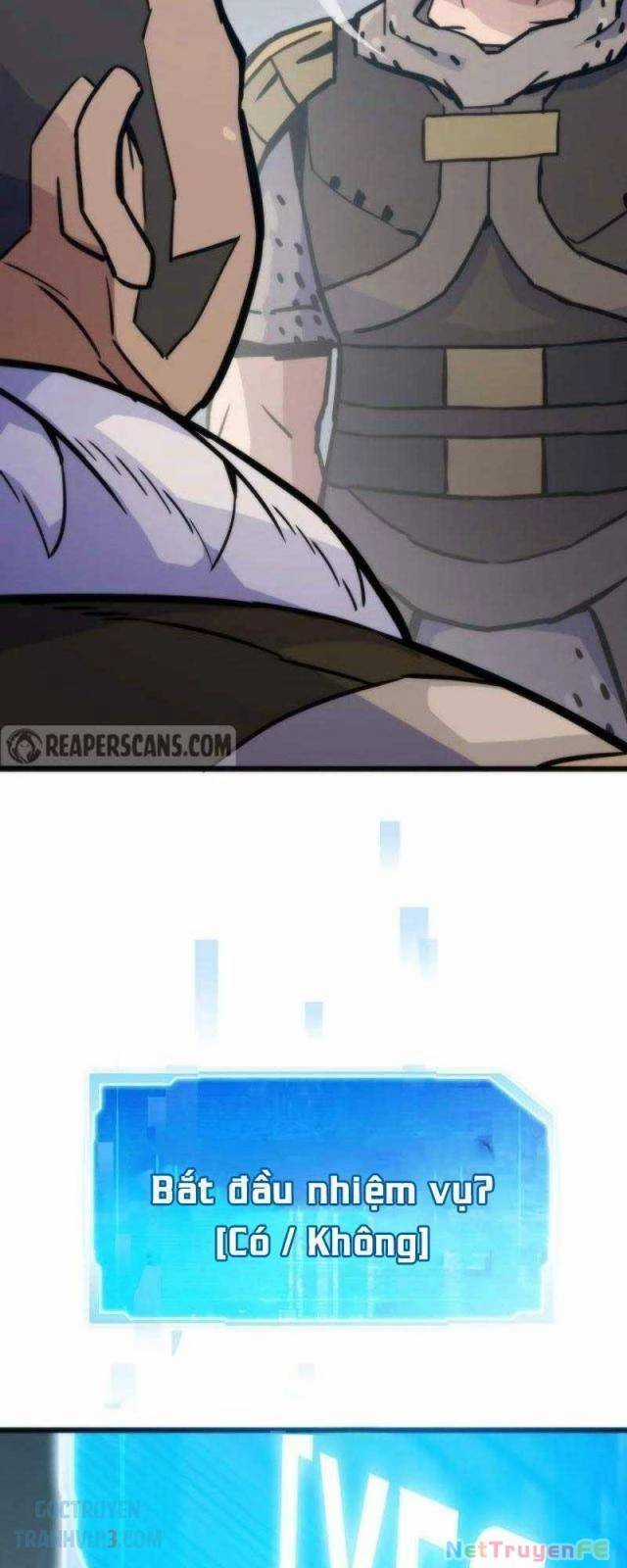 Hồi Quy Giả Chương 101 trang 52