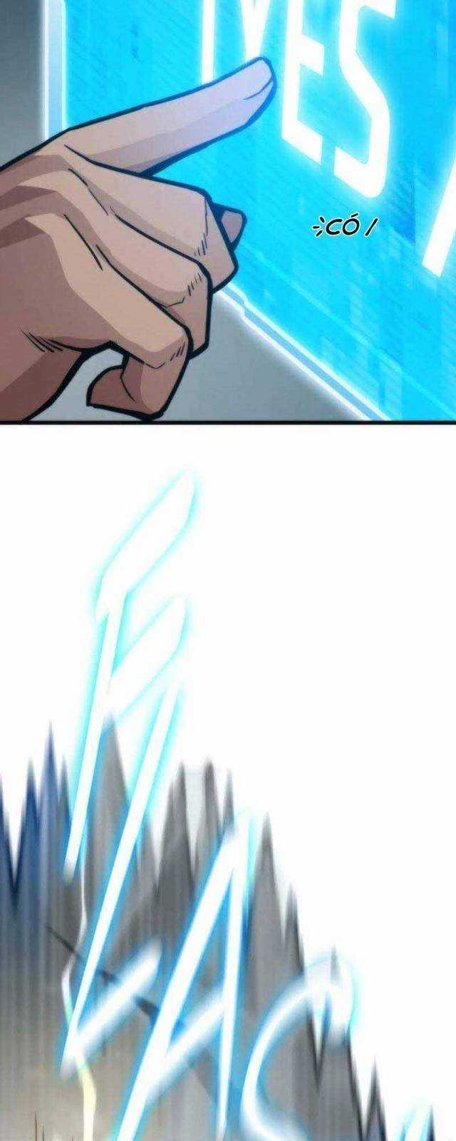 Hồi Quy Giả Chương 101 trang 53