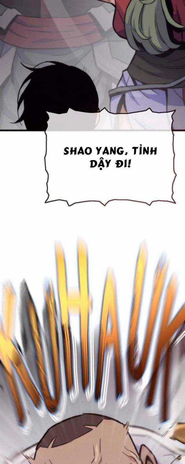 Hồi Quy Giả Chương 101 trang 56