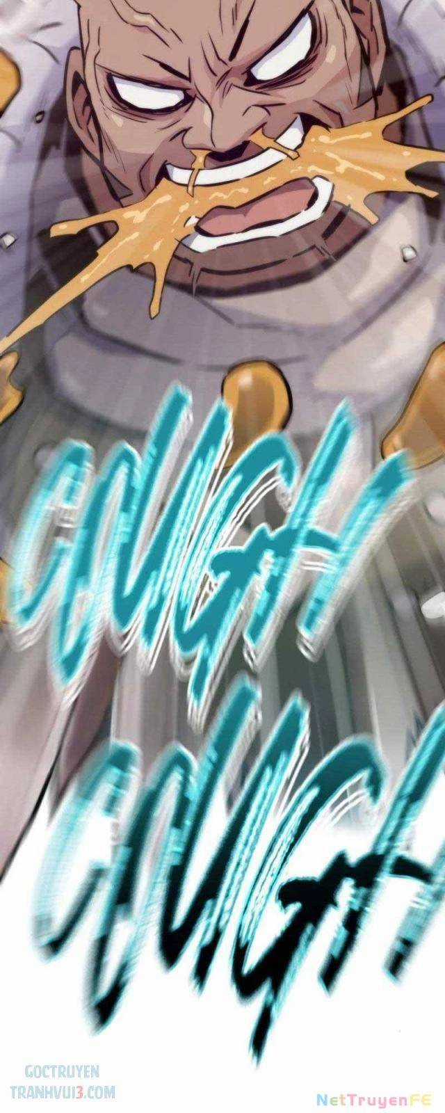 Hồi Quy Giả Chương 101 trang 57