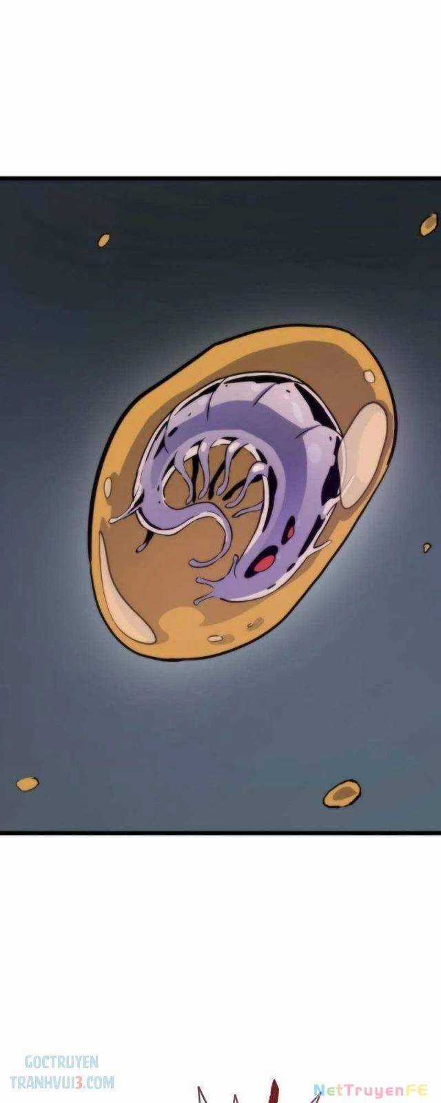 Hồi Quy Giả Chương 101 trang 59