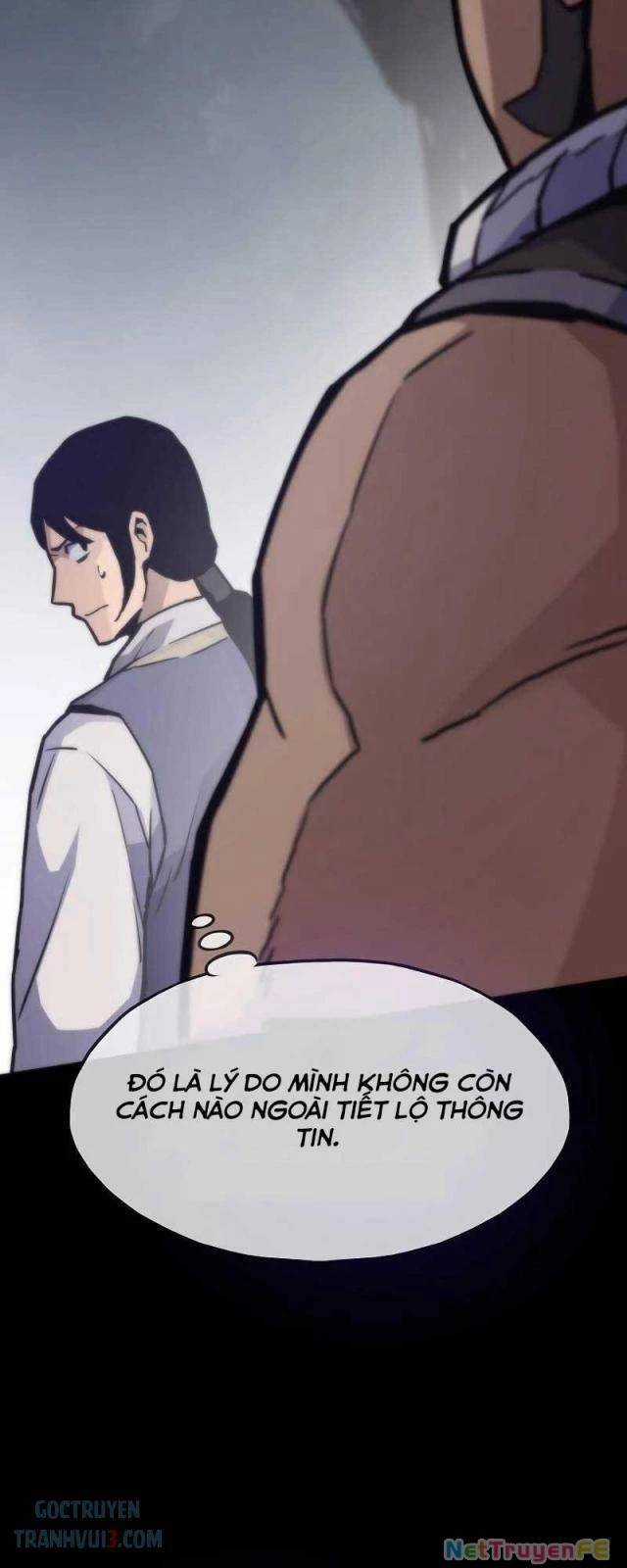 Hồi Quy Giả Chương 101 trang 6