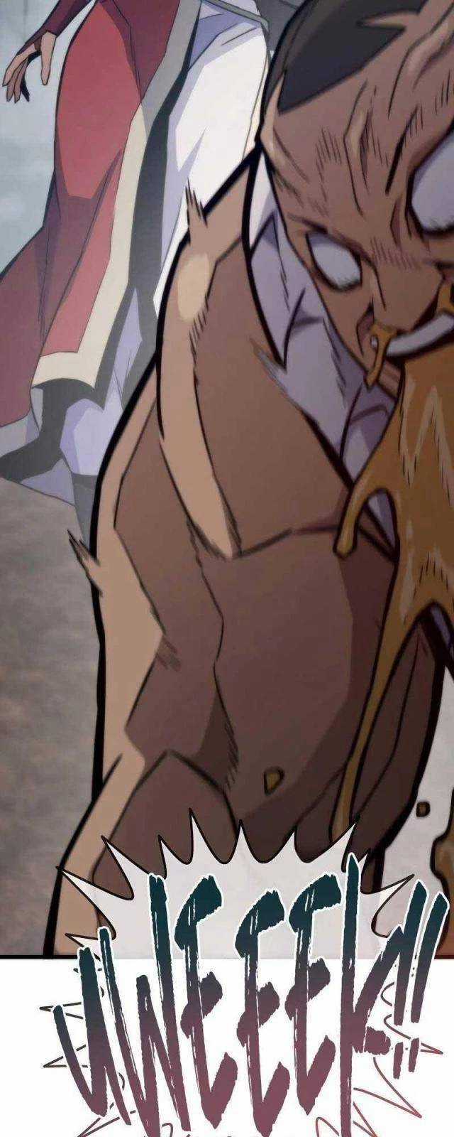 Hồi Quy Giả Chương 101 trang 62