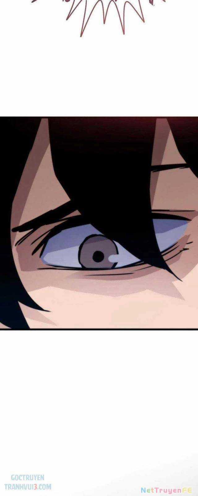 Hồi Quy Giả Chương 101 trang 63