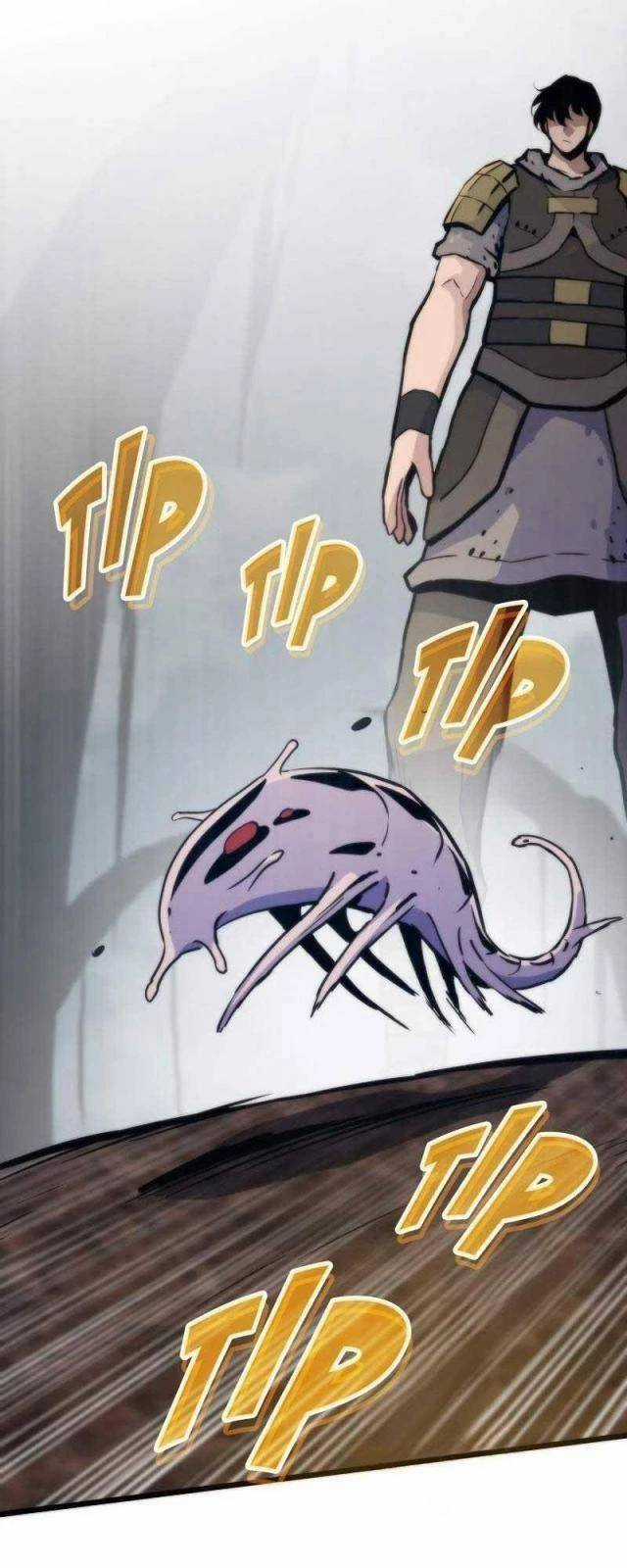 Hồi Quy Giả Chương 101 trang 64