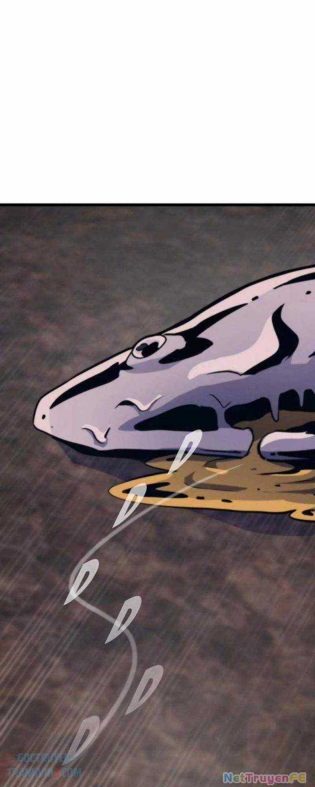 Hồi Quy Giả Chương 101 trang 65