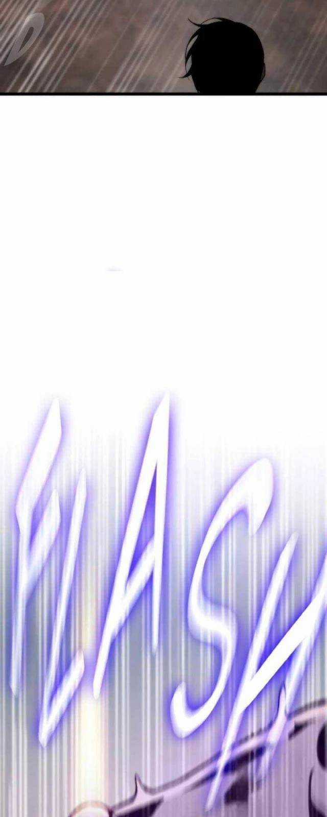 Hồi Quy Giả Chương 101 trang 66