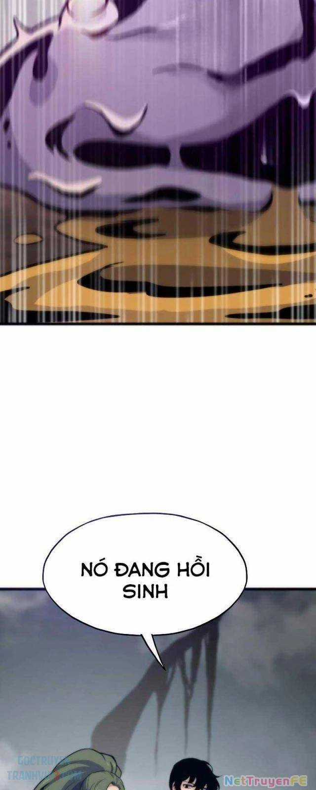 Hồi Quy Giả Chương 101 trang 67