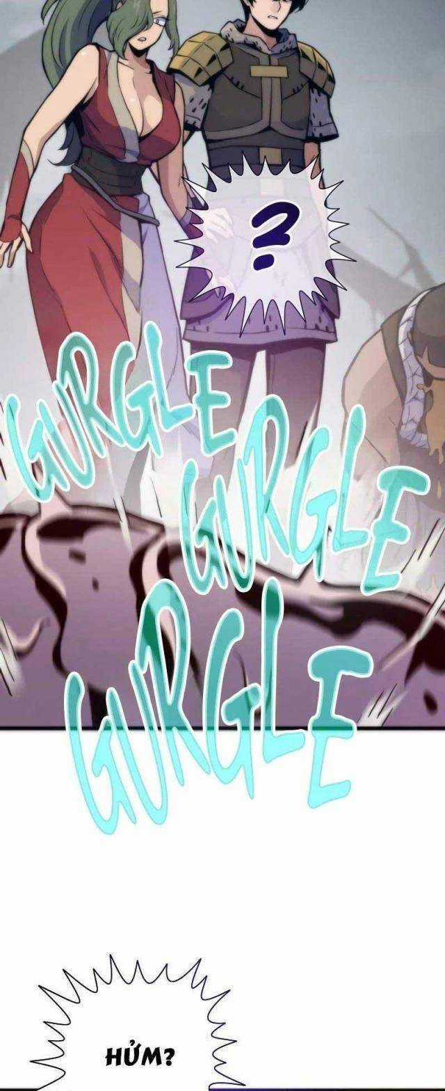 Hồi Quy Giả Chương 101 trang 68