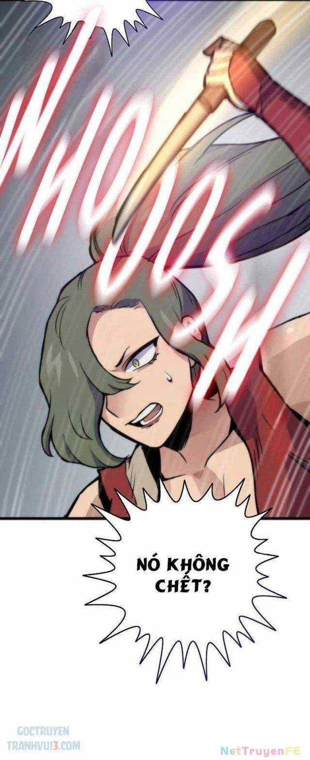 Hồi Quy Giả Chương 101 trang 69