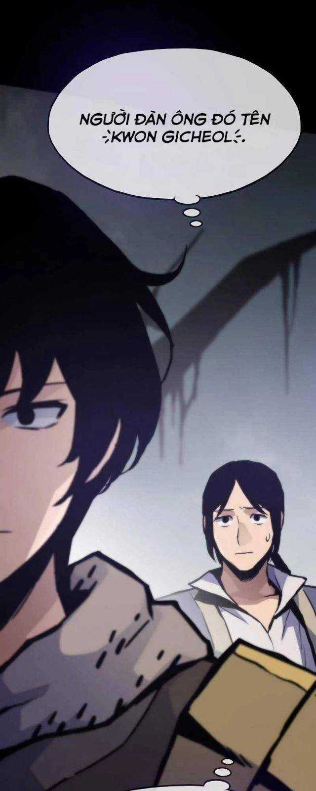 Hồi Quy Giả Chương 101 trang 7